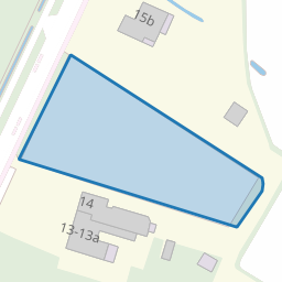 Perceel GLE02-B-3246