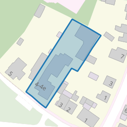 Perceel GLE02-B-3250