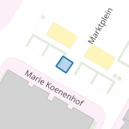 Perceel GLE02-B-3262