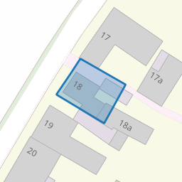 Perceel GLE02-B-3267