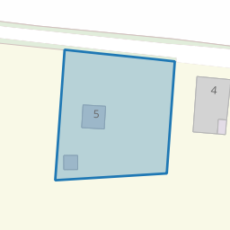 Perceel GLE02-B-3270