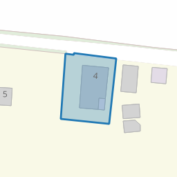 Perceel GLE02-B-3271