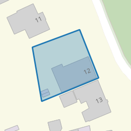 Perceel GLE02-B-3290