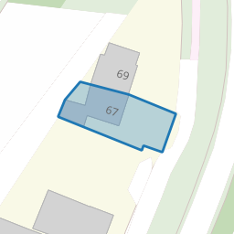 Perceel GLE02-B-3295