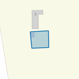 Perceel GLE02-B-3297