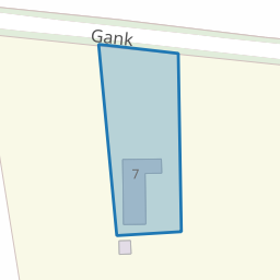 Perceel GLE02-B-3298