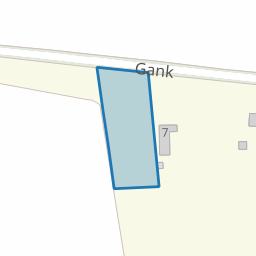 Perceel GLE02-B-3299