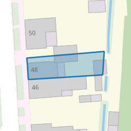 Perceel GLE02-B-3304