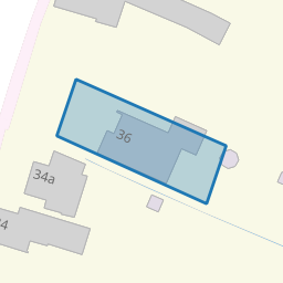 Perceel GLE02-B-3306