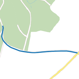 Perceel GLE02-B-3311