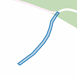 Perceel GLE02-B-3316