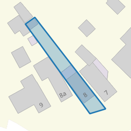 Perceel GLE02-B-3331