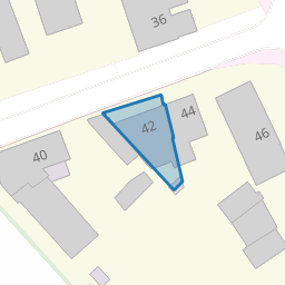 Perceel GLE02-B-3353