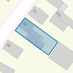 Perceel GLE02-B-3356