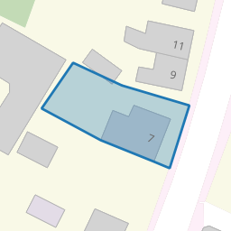 Perceel GLE02-B-3359