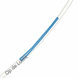 Perceel GLE02-B-3365