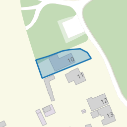 Perceel GLE02-B-3369