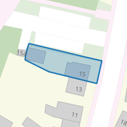 Perceel GLE02-B-3374