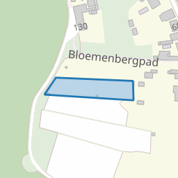 Perceel GLE02-B-3377