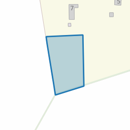 Perceel GLE02-B-3379