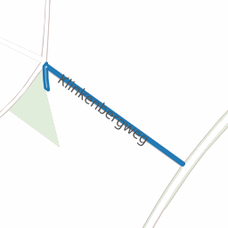 Perceel GLE02-B-3384