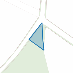 Perceel GLE02-B-3385