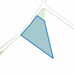 Perceel GLE02-B-3386