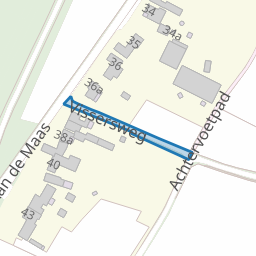 Perceel GLE02-B-3395