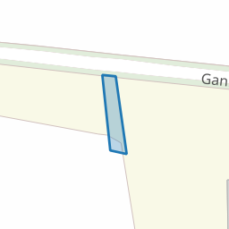 Perceel GLE02-B-3399