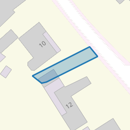 Perceel GLE02-B-3403