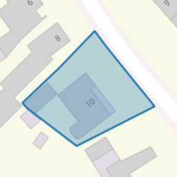 Perceel GLE02-B-3404