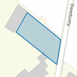 Perceel GLE02-B-3408