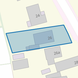 Perceel GLE02-B-3412