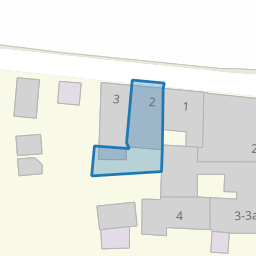 Perceel GLE02-B-3422