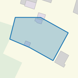 Perceel GLE02-B-3426