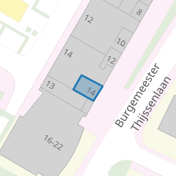 Perceel GLE02-B-3431