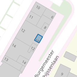 Perceel GLE02-B-3433