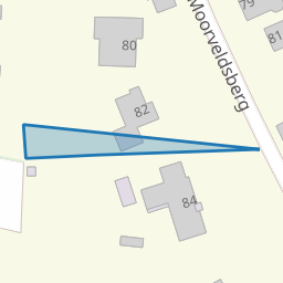 Perceel GLE02-B-3467