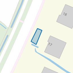 Perceel GLE02-B-3469