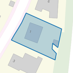 Perceel GLE02-B-3471