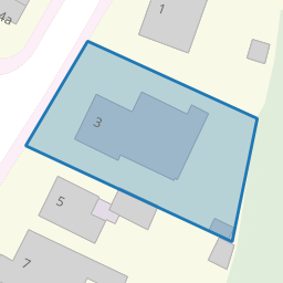 Perceel GLE02-B-3472