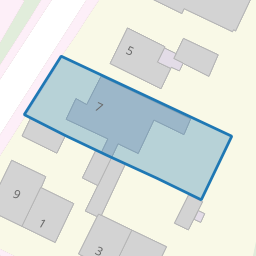 Perceel GLE02-B-3474