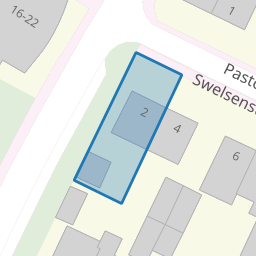 Perceel GLE02-B-3479