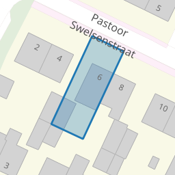 Perceel GLE02-B-3480