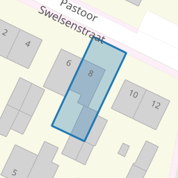 Perceel GLE02-B-3481