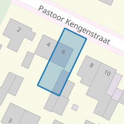 Perceel GLE02-B-3489