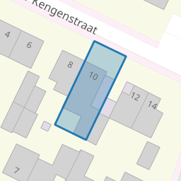 Perceel GLE02-B-3491