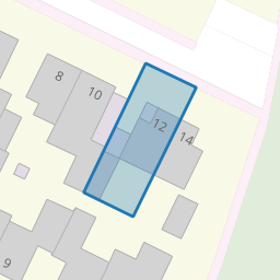 Perceel GLE02-B-3492