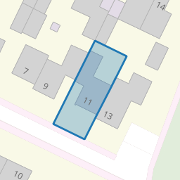 Perceel GLE02-B-3498