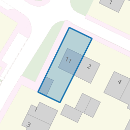 Perceel GLE02-B-3500